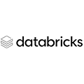 Databricks