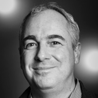Frédéric Guichard