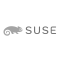 SUSE