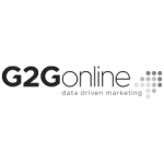 g2g-online