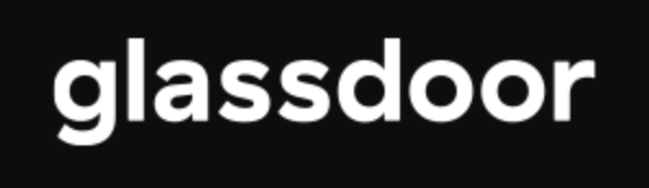 Glassdoor