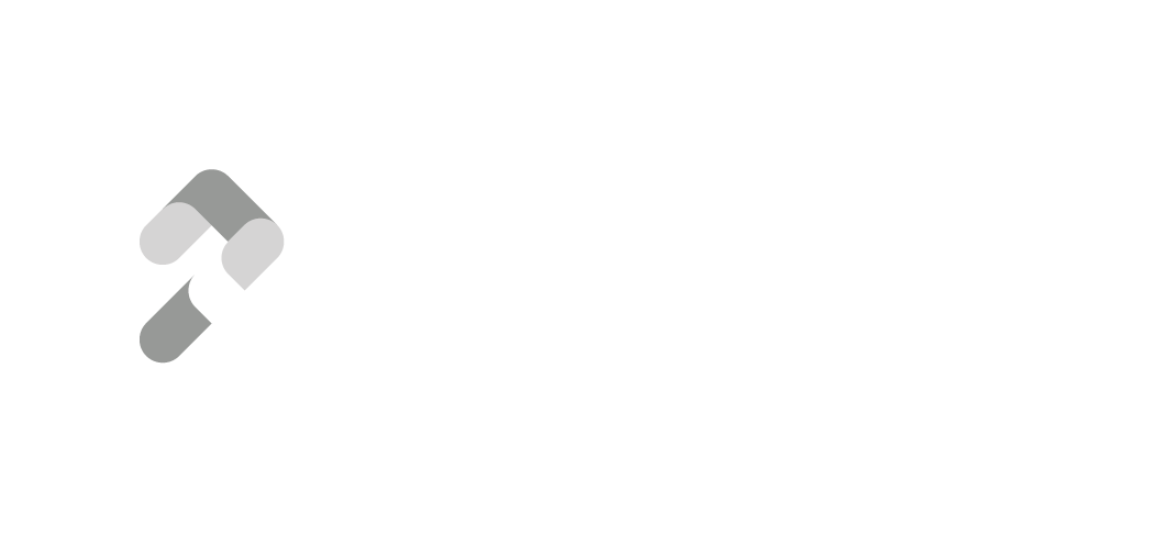 rinf.tech